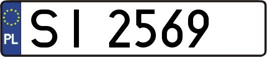 SI2569