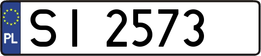 SI2573