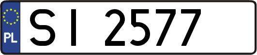 SI2577