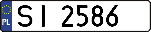 SI2586