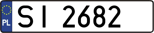 SI2682