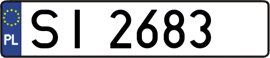 SI2683