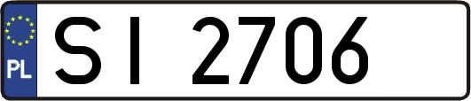SI2706