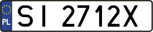 SI2712X