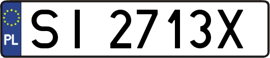 SI2713X