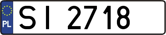 SI2718