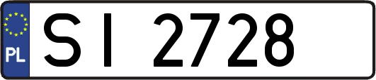 SI2728