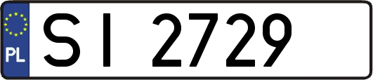 SI2729