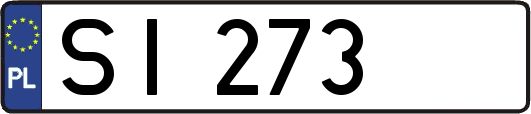SI273