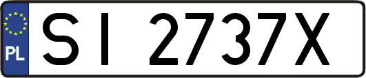 SI2737X