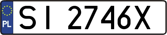 SI2746X