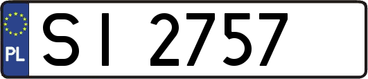 SI2757