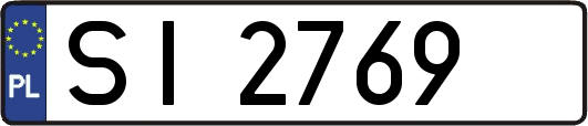 SI2769
