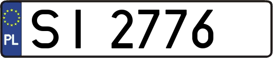 SI2776