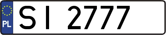 SI2777
