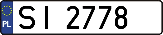 SI2778