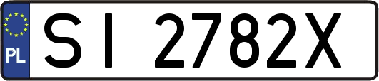 SI2782X