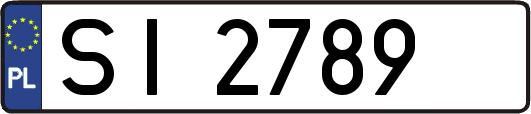 SI2789