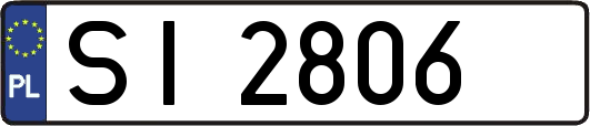 SI2806