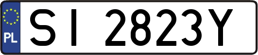 SI2823Y