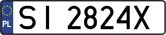 SI2824X