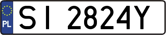 SI2824Y