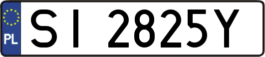 SI2825Y