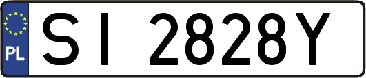 SI2828Y
