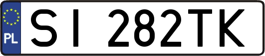 SI282TK
