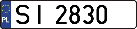 SI2830