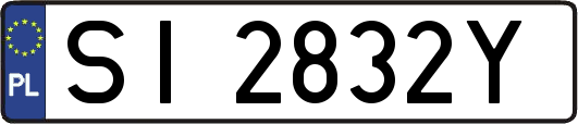 SI2832Y