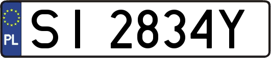 SI2834Y