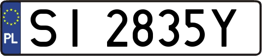 SI2835Y