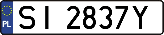 SI2837Y