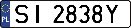 SI2838Y