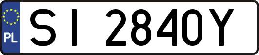 SI2840Y