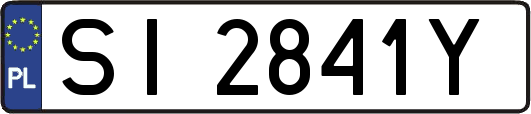 SI2841Y
