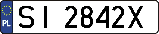 SI2842X