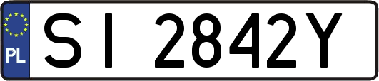 SI2842Y