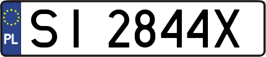 SI2844X