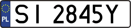 SI2845Y