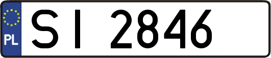 SI2846