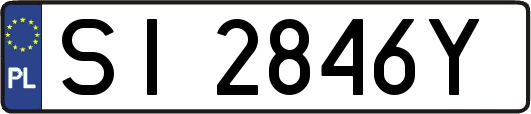 SI2846Y