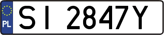 SI2847Y