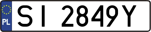 SI2849Y