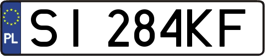 SI284KF