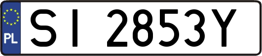 SI2853Y
