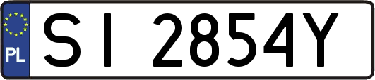 SI2854Y