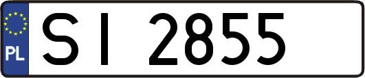 SI2855