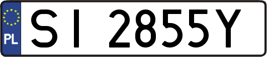SI2855Y